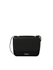 Fiorelli eleni crossbody for sale  Delivered anywhere in UK