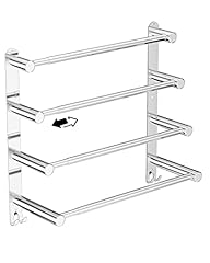 Tier adjustable ladder for sale  Delivered anywhere in USA 
