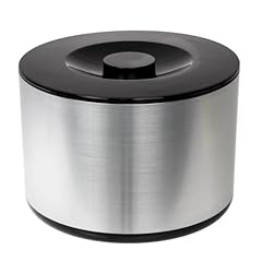 Beaumont insulated ice for sale  Delivered anywhere in UK