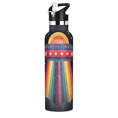 Spaceship rainbow beam for sale  Delivered anywhere in USA 