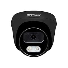 Ukvision 8mp cctv for sale  Delivered anywhere in UK
