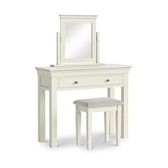 Roselandfurniture colette crea for sale  Delivered anywhere in UK