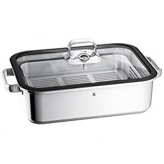 Wmf vitalis compact for sale  Delivered anywhere in UK