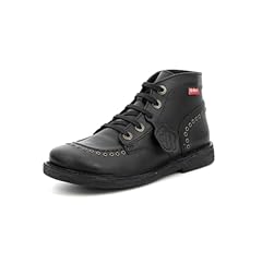 Kickers femme legendiknew d'occasion  Livré partout en France