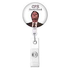 Nurse badge reels for sale  Delivered anywhere in USA 