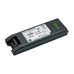 Batterie physio control gebraucht kaufen  Wird an jeden Ort in Deutschland