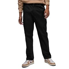 Nike jordan essentials for sale  Delivered anywhere in USA 