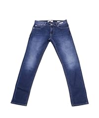 Uniform jeans dean usato  Spedito ovunque in Italia 
