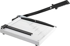 Hebelschneider metall papier gebraucht kaufen  Wird an jeden Ort in Deutschland