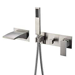 Sumerain wall mount for sale  Delivered anywhere in USA 