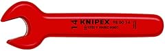 Knipex open end for sale  Delivered anywhere in USA 