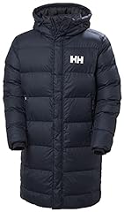 Helly hansen men for sale  Delivered anywhere in UK