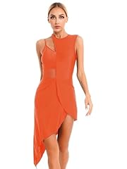 Loodgao robe femme d'occasion  Livré partout en France