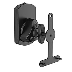 Part king speaker for sale  Delivered anywhere in UK