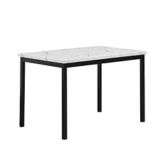 Roundhill furniture noyes for sale  Delivered anywhere in USA 