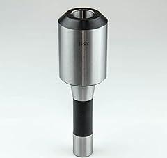 End mill holder for sale  Delivered anywhere in USA 