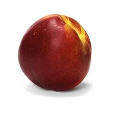 Organic yellow nectarine for sale  Delivered anywhere in USA 