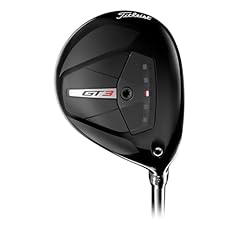Mint demo titleist for sale  Delivered anywhere in USA 