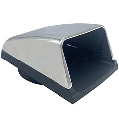 Isure marine boat for sale  Delivered anywhere in USA 