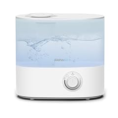 Humidifiers bedroom 4.0l for sale  Delivered anywhere in USA 