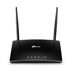 Link mr6400 router usato  Spedito ovunque in Italia 