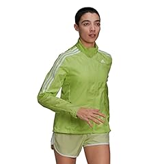Adidas women regular for sale  Delivered anywhere in USA 