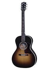 Gibson acoustic lsl0stnp1 usato  Spedito ovunque in Italia 