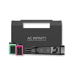 Infinity meter kit for sale  Delivered anywhere in USA 