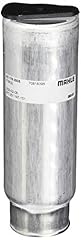 Mahle 260 000s for sale  Delivered anywhere in UK