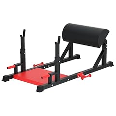 Vivitory hip thrust for sale  Delivered anywhere in USA 