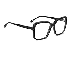 Isabel marant 0196 d'occasion  Livré partout en Belgiqu