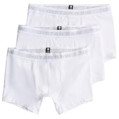 Star raw lot d'occasion  Livré partout en France