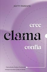 Clama usato  Spedito ovunque in Italia 