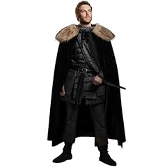 Joukavor black velvet for sale  Delivered anywhere in USA 