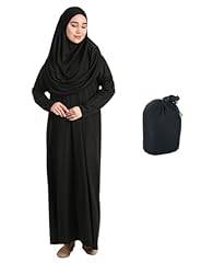 Prien muslim dress for sale  Delivered anywhere in UK