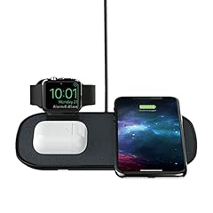 Mophie base ricarica usato  Spedito ovunque in Italia 