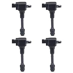 Jdmon ignition coils for sale  Delivered anywhere in USA 