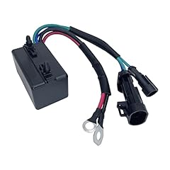 Tilt trim relay for sale  Delivered anywhere in UK
