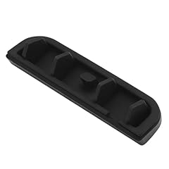 Car tailgate boot for sale  Delivered anywhere in UK