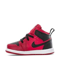 Jordan toddler mid for sale  Delivered anywhere in USA 