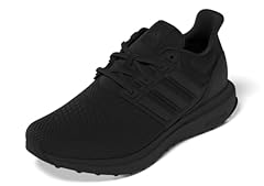 Adidas ultradream dna for sale  Delivered anywhere in USA 