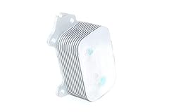 Ridex 469o0003 radiateur d'occasion  Livré partout en France