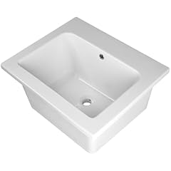 Lavabo lavatoio pilozzo usato  Spedito ovunque in Italia 