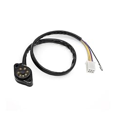 Gear display indicator for sale  Delivered anywhere in UK