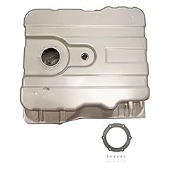 Gas fuel tank for sale  Delivered anywhere in USA 