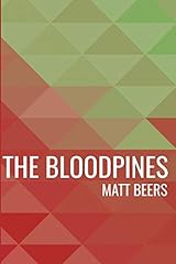 Bloodpines for sale  Delivered anywhere in USA 