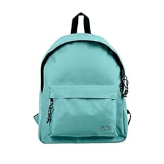 Pryma zaino 40x31x15 usato  Spedito ovunque in Italia 