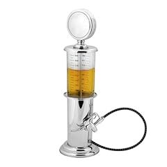 Gas pump dispenser for sale  Delivered anywhere in UK