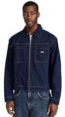 Obey men hardwork for sale  Delivered anywhere in USA 