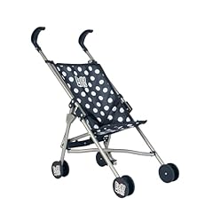 Dolly tots single for sale  Delivered anywhere in UK